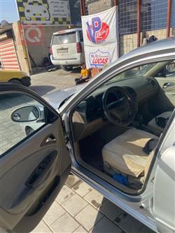 دایۆ نوبیرا